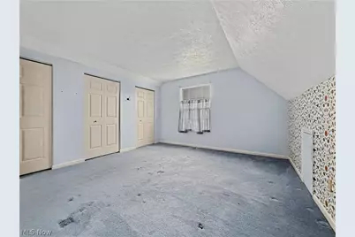 1766 Stone Creek Lane, Twinsburg, OH 44087 - Photo 28