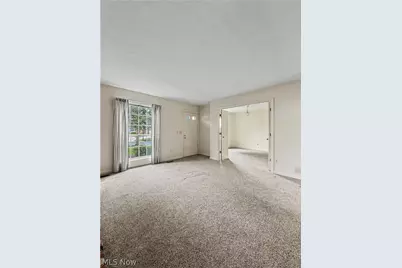 1766 Stone Creek Lane, Twinsburg, OH 44087 - Photo 6