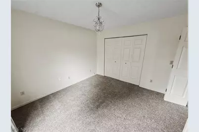 1766 Stone Creek Lane, Twinsburg, OH 44087 - Photo 10