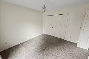 1766 Stone Creek Ln, Twinsburg, OH 44087 - Photo 10