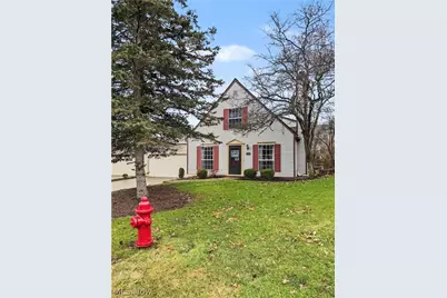 1766 Stone Creek Lane, Twinsburg, OH 44087 - Photo 2