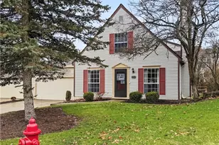 1766 Stone Creek Ln, Twinsburg, OH 44087 - Photo 2