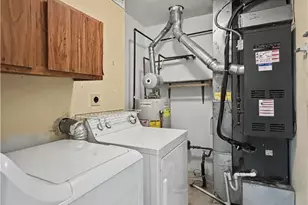 1766 Stone Creek Ln, Twinsburg, OH 44087 - Photo 34