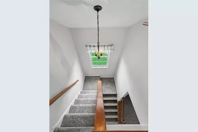 1766 Stone Creek Lane, Twinsburg, OH 44087 - Photo 24