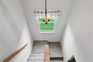 1766 Stone Creek Ln, Twinsburg, OH 44087 - Photo 24