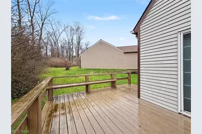 1766 Stone Creek Lane, Twinsburg, OH 44087 - Photo 36