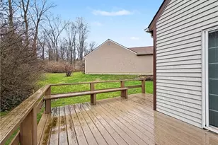 1766 Stone Creek Ln, Twinsburg, OH 44087 - Photo 36