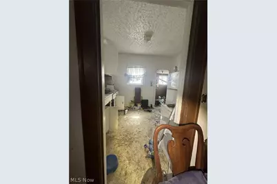 23 E Boston Avenue, Youngstown, OH 44507 - Photo 8