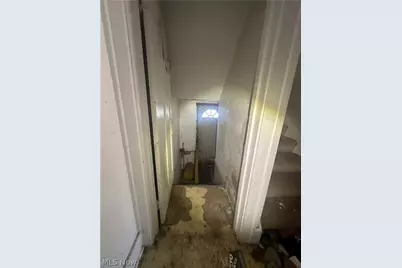 23 E Boston Avenue, Youngstown, OH 44507 - Photo 12