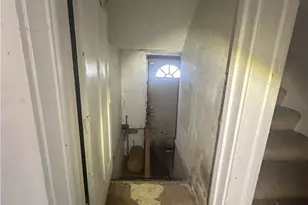 23 E Boston Ave, Youngstown, OH 44507 - Photo 12