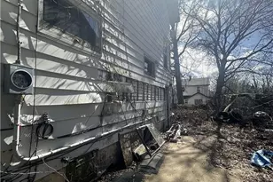 23 E Boston Ave, Youngstown, OH 44507 - Photo 20