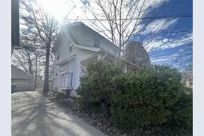 23 E Boston Avenue, Youngstown, OH 44507 - Photo 4