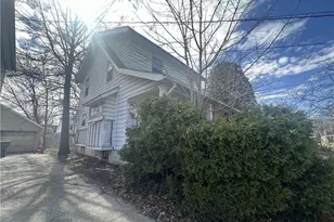 23 E Boston Ave, Youngstown, OH 44507 - Photo 4