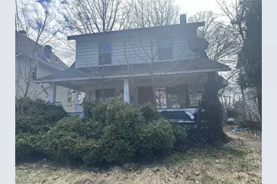 23 E Boston Avenue, Youngstown, OH 44507 - Photo 1