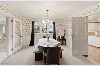 3422 Yale Avenue NW, Canton, OH 44709 - Photo 12