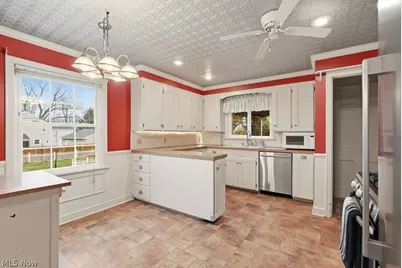 3422 Yale Avenue NW, Canton, OH 44709 - Photo 16