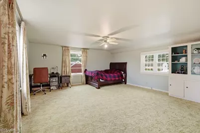 3422 Yale Avenue NW, Canton, OH 44709 - Photo 32