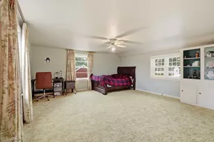 3422 Yale Ave NW, Canton, OH 44709 - Photo 32