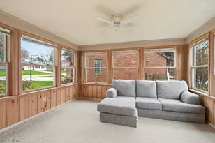 3422 Yale Ave NW, Canton, OH 44709 - Photo 14