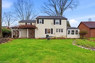 3422 Yale Ave NW, Canton, OH 44709 - Photo 4