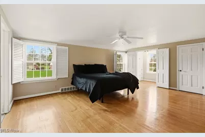 3422 Yale Avenue NW, Canton, OH 44709 - Photo 24