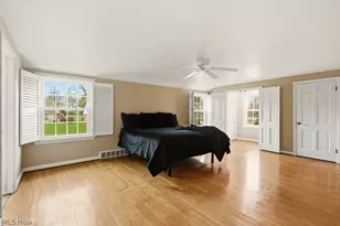 3422 Yale Ave NW, Canton, OH 44709 - Photo 24