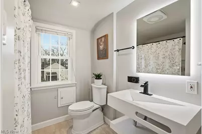 3422 Yale Avenue NW, Canton, OH 44709 - Photo 30