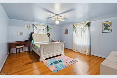 3422 Yale Avenue NW, Canton, OH 44709 - Photo 28