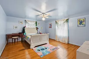 3422 Yale Ave NW, Canton, OH 44709 - Photo 28