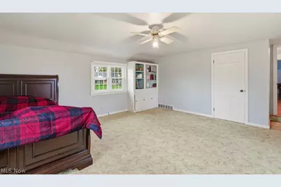 3422 Yale Avenue NW, Canton, OH 44709 - Photo 34