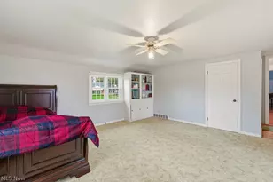 3422 Yale Ave NW, Canton, OH 44709 - Photo 34