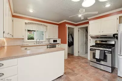 3422 Yale Avenue NW, Canton, OH 44709 - Photo 18