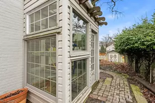 3422 Yale Ave NW, Canton, OH 44709 - Photo 6