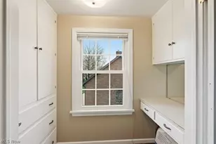 3422 Yale Ave NW, Canton, OH 44709 - Photo 26