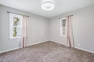 2138 Hermosa Dr, Youngstown, OH 44511 - Photo 20