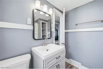 2138 Hermosa Drive, Youngstown, OH 44511 - Photo 24