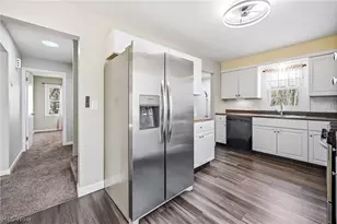 2138 Hermosa Dr, Youngstown, OH 44511 - Photo 16