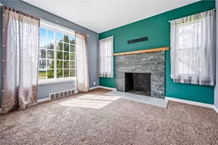 2138 Hermosa Dr, Youngstown, OH 44511 - Photo 10