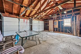 2138 Hermosa Dr, Youngstown, OH 44511 - Photo 32