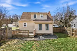 2138 Hermosa Dr, Youngstown, OH 44511 - Photo 4