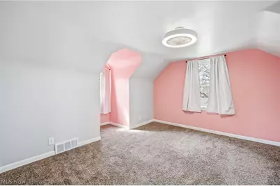 2138 Hermosa Drive, Youngstown, OH 44511 - Photo 22