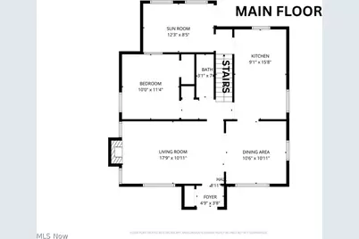 2138 Hermosa Drive, Youngstown, OH 44511 - Photo 36