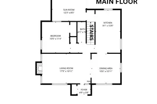 2138 Hermosa Dr, Youngstown, OH 44511 - Photo 36