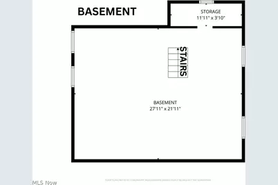 2138 Hermosa Drive, Youngstown, OH 44511 - Photo 38