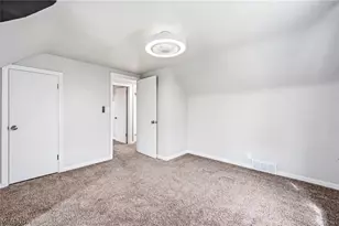 2138 Hermosa Dr, Youngstown, OH 44511 - Photo 26