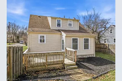 2138 Hermosa Drive, Youngstown, OH 44511 - Photo 34