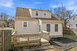 2138 Hermosa Dr, Youngstown, OH 44511 - Photo 34