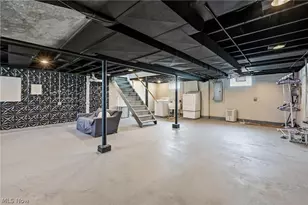 2138 Hermosa Dr, Youngstown, OH 44511 - Photo 30