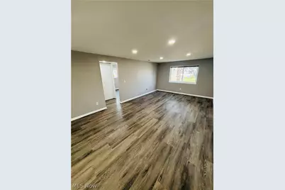 21045 Southbend Circle #6, Rocky River, OH 44116 - Photo 8
