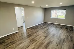 21045 Southbend Cir, Rocky River, OH 44116 - Photo 8